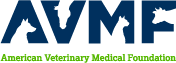 AVMF logo