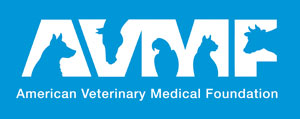 American Veterinary Medical Foundation